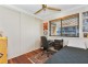 8/36 Dutton Street, Coolangatta QLD 4225
