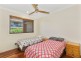 8/36 Dutton Street, Coolangatta QLD 4225