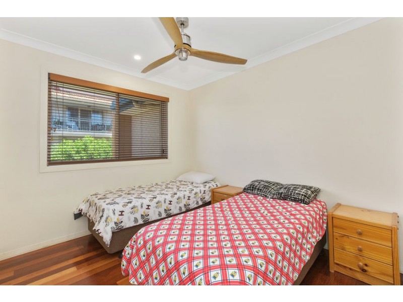8/36 Dutton Street, Coolangatta QLD 4225