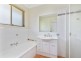 8/36 Dutton Street, Coolangatta QLD 4225