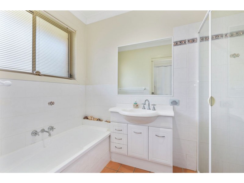 8/36 Dutton Street, Coolangatta QLD 4225