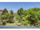 8/36 Dutton Street, Coolangatta QLD 4225