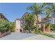 8/36 Dutton Street, Coolangatta QLD 4225