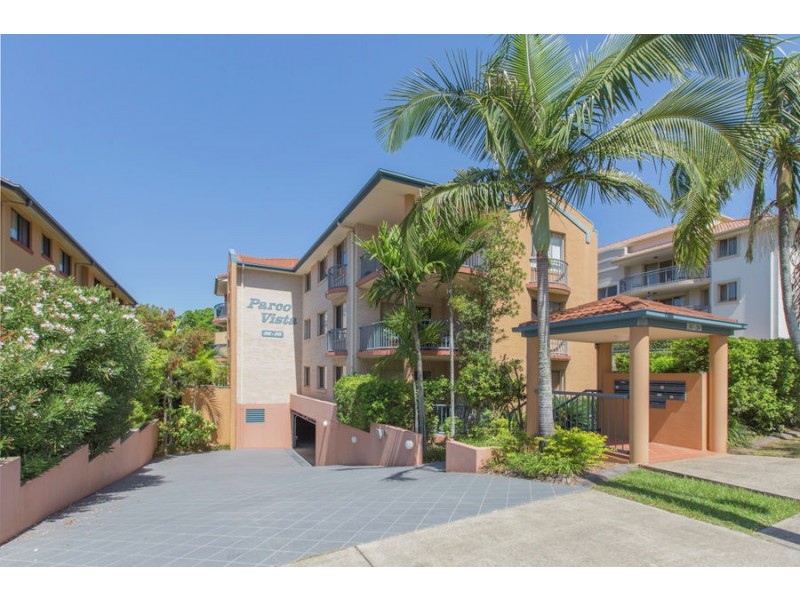 8/36 Dutton Street, Coolangatta QLD 4225