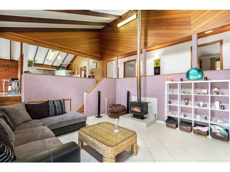 22 Widgee Ave, Banora Point NSW 2486