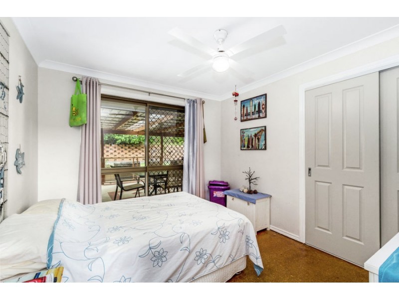 22 Widgee Ave, Banora Point NSW 2486