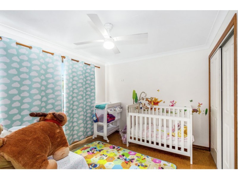 22 Widgee Ave, Banora Point NSW 2486