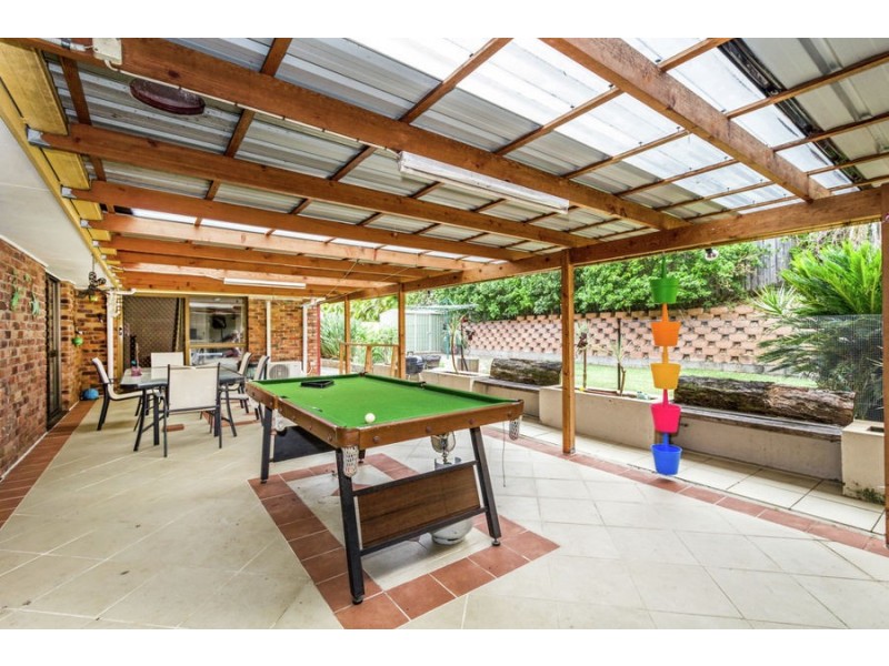 22 Widgee Ave, Banora Point NSW 2486