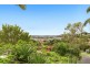 22 Widgee Ave, Banora Point NSW 2486