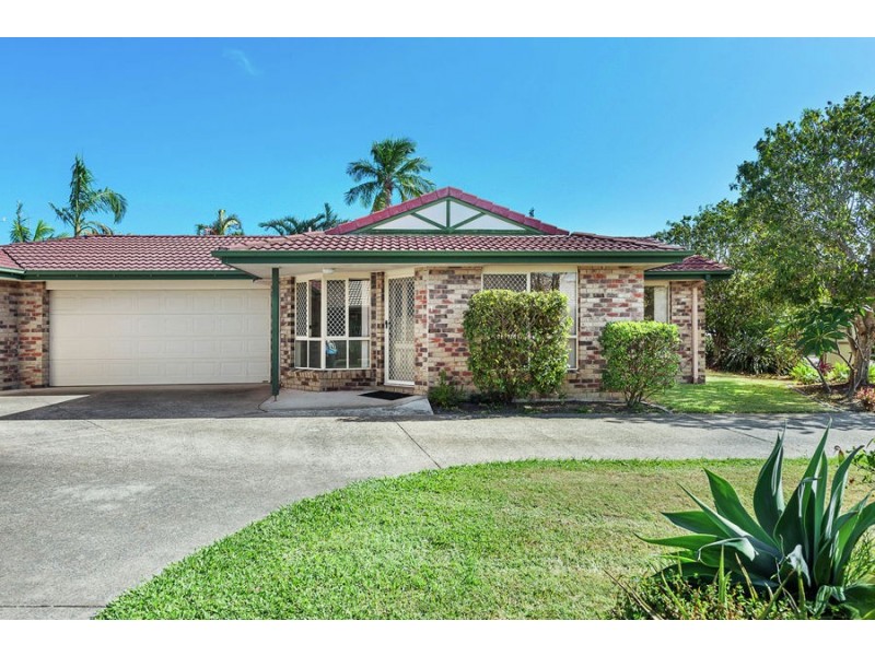 1/84 Honeymyrtle Drive, Banora Point NSW 2486