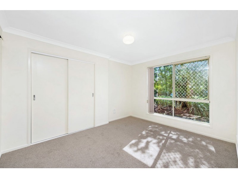 1/84 Honeymyrtle Drive, Banora Point NSW 2486