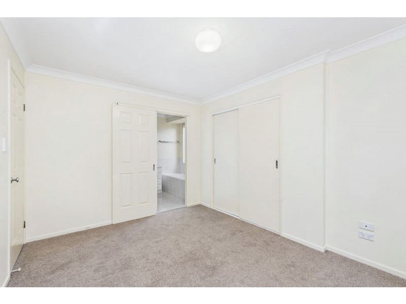 1/84 Honeymyrtle Drive, Banora Point NSW 2486