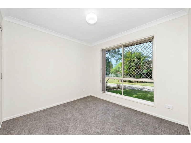 1/84 Honeymyrtle Drive, Banora Point NSW 2486