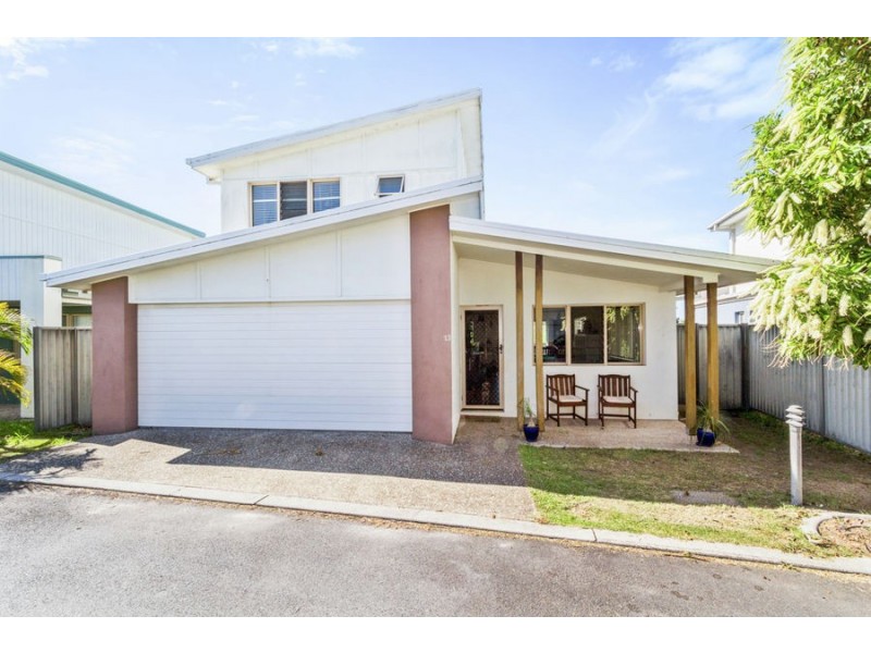 13/42-50 Ballina Street, Pottsville NSW 2489