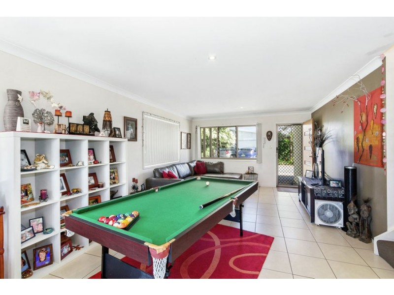 13/42-50 Ballina Street, Pottsville NSW 2489