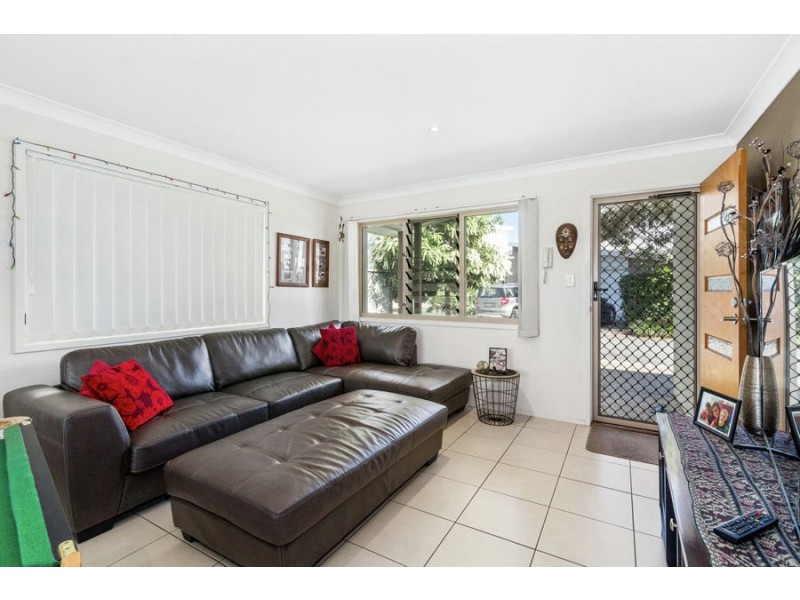 13/42-50 Ballina Street, Pottsville NSW 2489