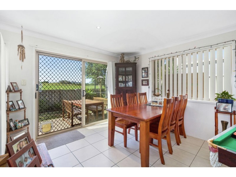 13/42-50 Ballina Street, Pottsville NSW 2489