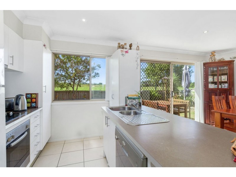 13/42-50 Ballina Street, Pottsville NSW 2489