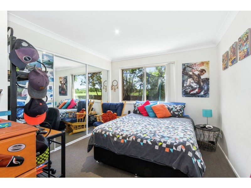 13/42-50 Ballina Street, Pottsville NSW 2489