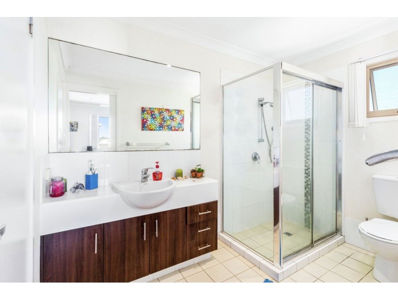 13/42-50 Ballina Street, Pottsville NSW 2489