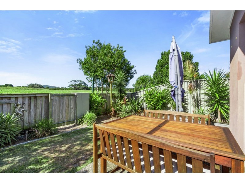 13/42-50 Ballina Street, Pottsville NSW 2489