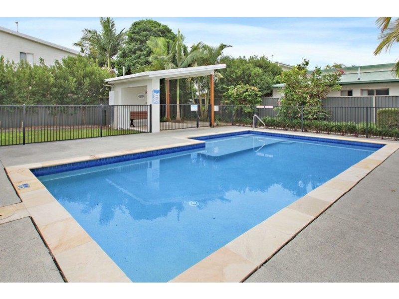 13/42-50 Ballina Street, Pottsville NSW 2489