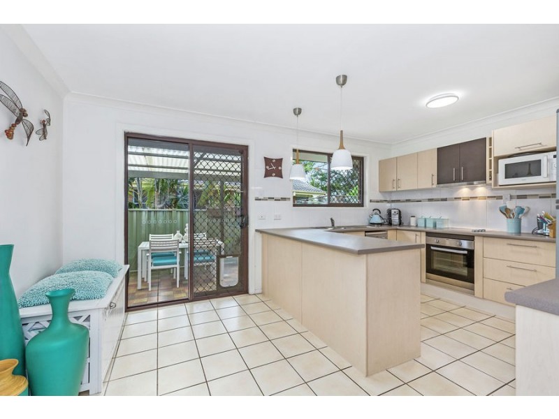 1/87 Jacaranda Drive, Tweed Heads West NSW 2485