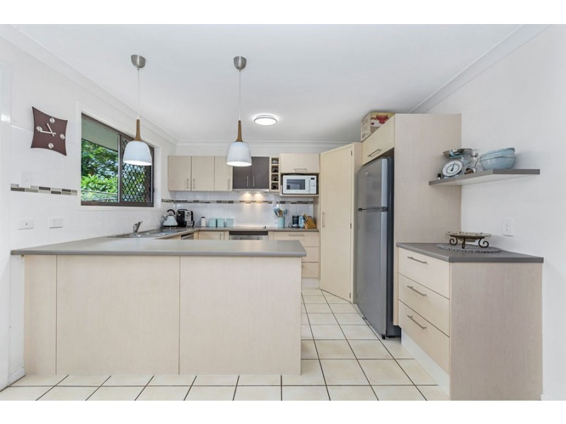 1/87 Jacaranda Drive, Tweed Heads West NSW 2485