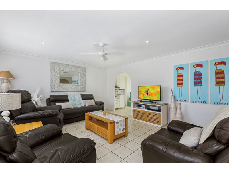 1/87 Jacaranda Drive, Tweed Heads West NSW 2485