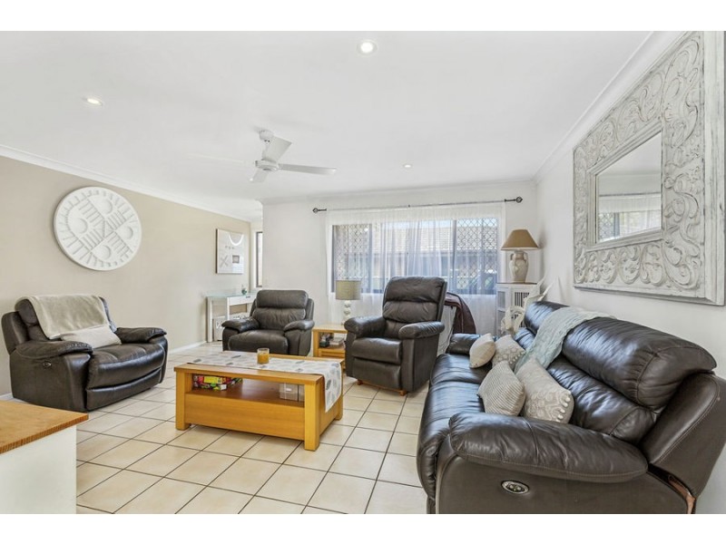 1/87 Jacaranda Drive, Tweed Heads West NSW 2485