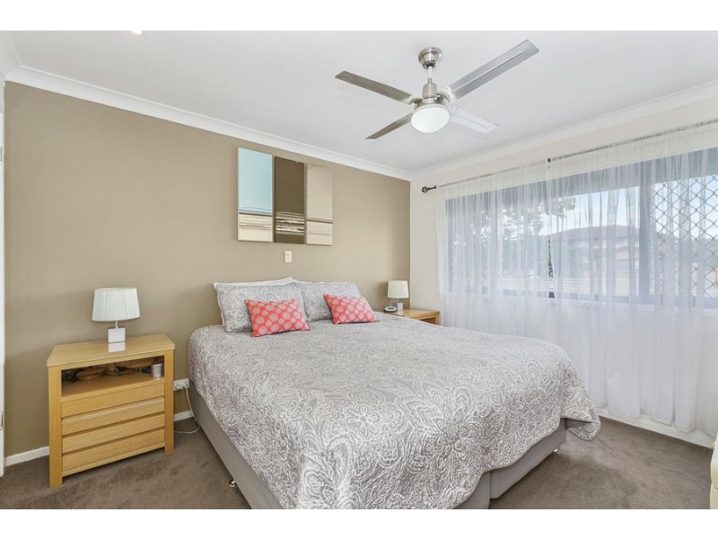 1/87 Jacaranda Drive, Tweed Heads West NSW 2485