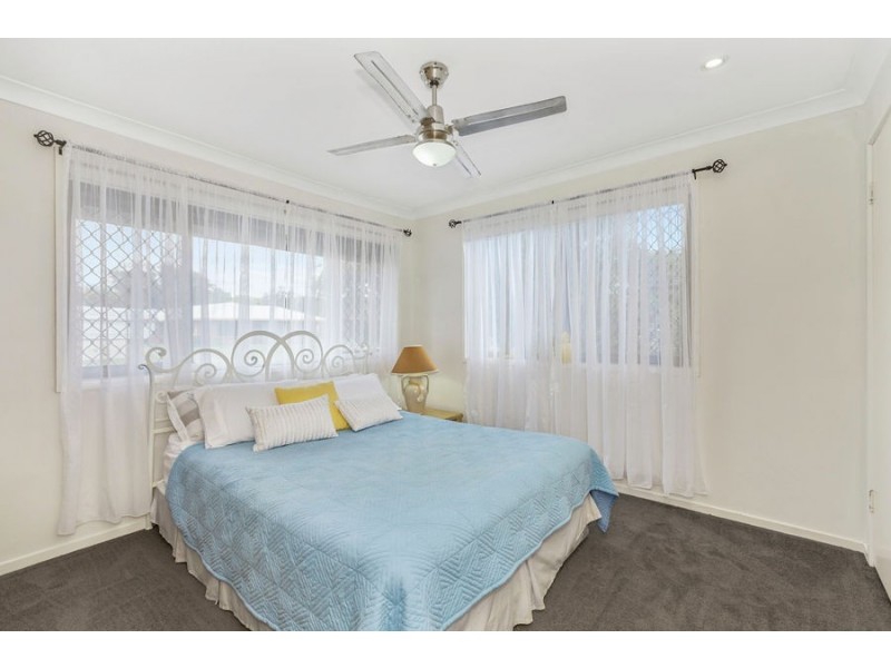 1/87 Jacaranda Drive, Tweed Heads West NSW 2485