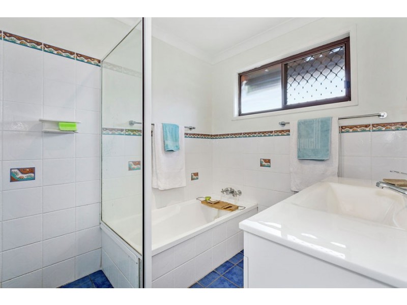 1/87 Jacaranda Drive, Tweed Heads West NSW 2485