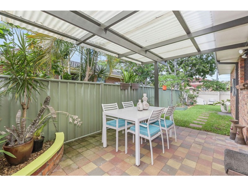1/87 Jacaranda Drive, Tweed Heads West NSW 2485