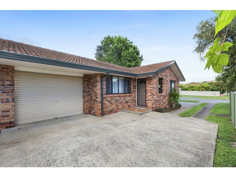 1/87 Jacaranda Drive, Tweed Heads West NSW 2485