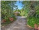 182 Bielby Road, Kenmore Hills QLD 4069