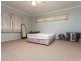 182 Bielby Road, Kenmore Hills QLD 4069