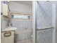 182 Bielby Road, Kenmore Hills QLD 4069