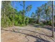 182 Bielby Road, Kenmore Hills QLD 4069