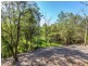 182 Bielby Road, Kenmore Hills QLD 4069