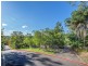 182 Bielby Road, Kenmore Hills QLD 4069
