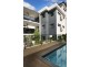 Unit 21 204 Wellington Road, East Brisbane QLD 4169