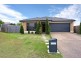7 Bowerbird Crescent, Dakabin QLD 4503