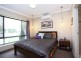 7 Bowerbird Crescent, Dakabin QLD 4503