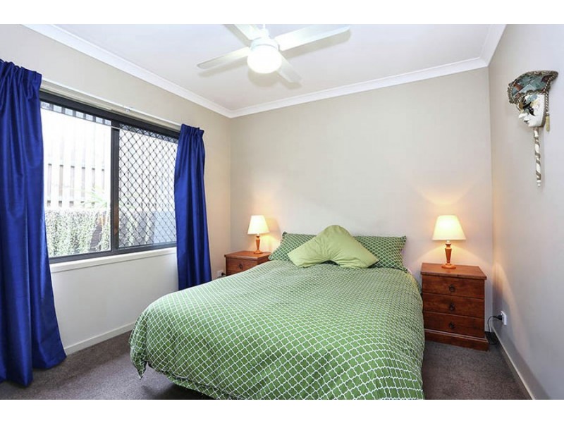 7 Bowerbird Crescent, Dakabin QLD 4503