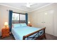 7 Bowerbird Crescent, Dakabin QLD 4503