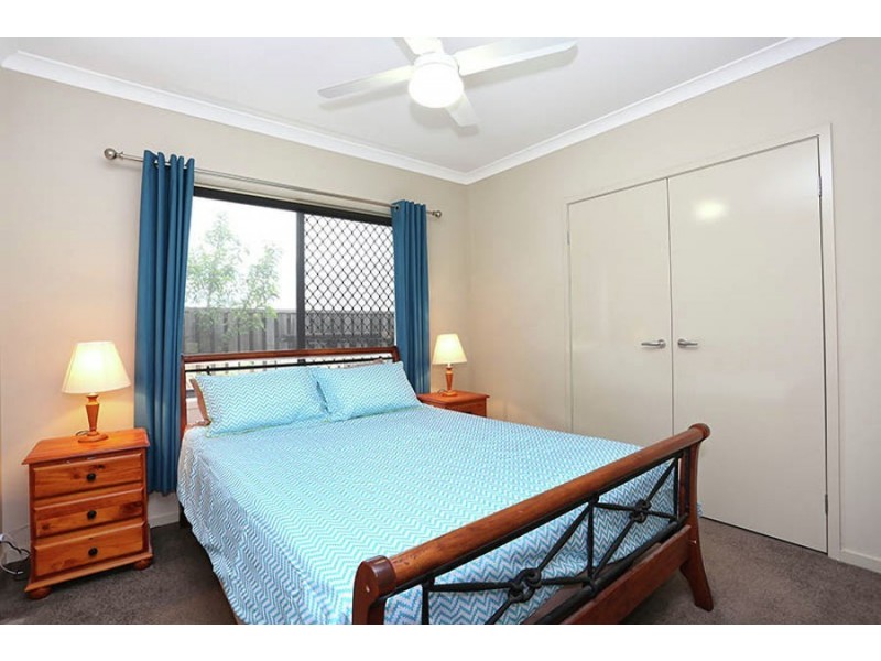 7 Bowerbird Crescent, Dakabin QLD 4503