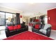 7 Bowerbird Crescent, Dakabin QLD 4503