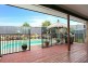 7 Bowerbird Crescent, Dakabin QLD 4503