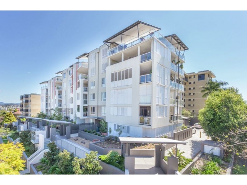 21/106 Bonney Avenue, Clayfield QLD 4011